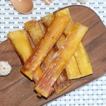 风干狗零食厂家-厂家批发牛筋