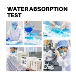 超大号狗尿垫生产商-批量一次性加厚