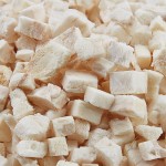 健康猫零食厂家-热销鳕鱼冻干