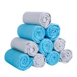 可洗宠物尿垫厂家-基础防漏快干