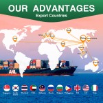 高端木薯猫砂供应商-无尘不粘底