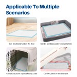 竹炭狗尿垫供应商-超大号吸味