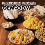 冻干猫零食供应商-高质量生产商