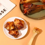 天然宠物零食供应商-狗训练牙齿护理