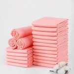 宠物护理垫供应商-可定制经济定制标识