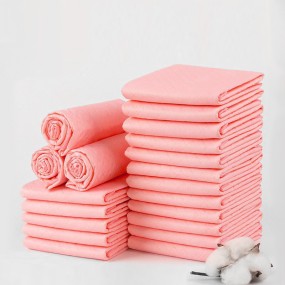 宠物护理垫供应商-可定制经济定制标识