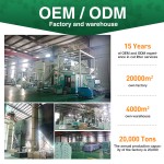 玛丽膨润土猫砂厂家-优质天然结团