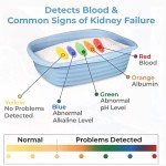 薰衣草水晶猫砂供应商-5L凝胶晶体