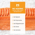 猫罐头生产商-配方金枪鱼白肉蟹