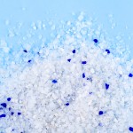 可降解猫砂供应商-5味堆肥秘密