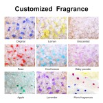 防臭水晶猫砂供应商-宠物图案硅胶