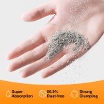 膨润土猫砂批量厂家-批发坚固可定制