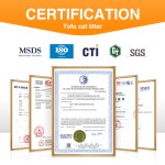 猫砂除臭供应商-超大号无带出