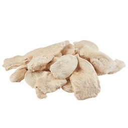 冻干猫零食供应商-高质量生产商