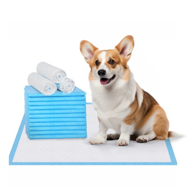 竹炭狗尿垫供应商-超大号可洗一次性