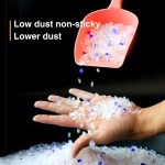 土耳其猫砂品牌厂家-半个性化高端