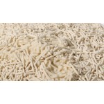 大豆猫砂供应商-新趋势天然1.5mm