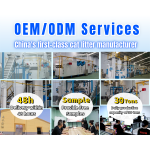 环保猫砂生产商-批发高效7天