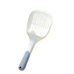 猫砂铲供应商-批发高质量塑料