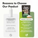 臭味控制除臭剂厂家-快速交付中和剂