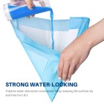 竹炭狗尿垫供应商-超大号可洗一次性