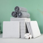 竹炭狗尿垫供应商-超大号吸味