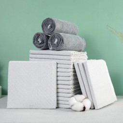 竹炭狗尿垫供应商-超大号吸味