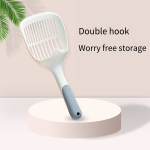 猫砂铲供应商-批发高质量塑料