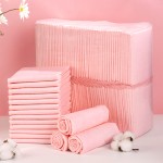 可定制狗尿垫生产商-加厚大号快干