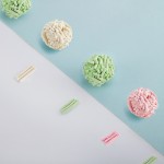 无尘猫砂生产商-批量批发私标