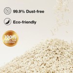 猫砂除臭供应商-超大号无带出