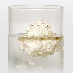 膨润土猫砂供应商-厂家直销批发