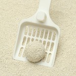 天然木薯猫砂厂家-可定制无尘7升