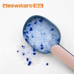 土耳其猫砂品牌厂家-半个性化高端