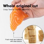 冻干猫零食生产商-厂家直供