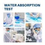 竹炭狗尿垫厂家-一次性防漏快干