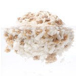 高端豆腐猫砂供应商-薰衣草锁味