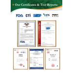 宠物冻干零食生产商-厂家批发库存