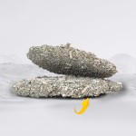 膨润土猫砂生产商-新款除臭好结团