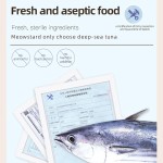 三文鱼宠物猫粮厂家-厂家热销可定制