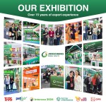 结团水晶猫砂厂家-持久清洁无尘有机