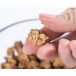 松木颗粒猫砂供应商-天然批量可冲