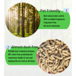 木纤维猫砂生产商-批发定制