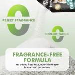 猫砂除臭剂生产商-厂家直销持久