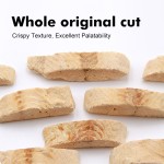 宠物冻干零食生产商-厂家批发库存