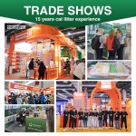 家用猫砂供应商-拓福原装20kg硅胶