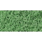 天然豆腐猫砂供应商-批发定制易