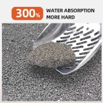 高端膨润土猫砂供应商-最佳清洁矿物