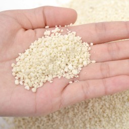 无尘木薯猫砂厂家-新款2倍锁味