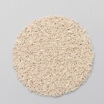 无尘猫砂生产商-批量批发私标